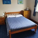 Whitehouse Guestrooms